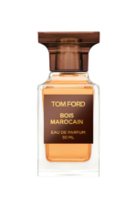 Tom Ford – Bois Marocain Eau de Parfum (50ml) - Image 2