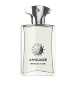 Amouage - Reflection Man Eau de Parfum (100ml) - Image 2