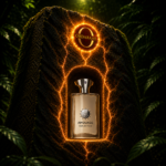 Amouage - Reflection Man Eau de Parfum (100ml) - Image 3