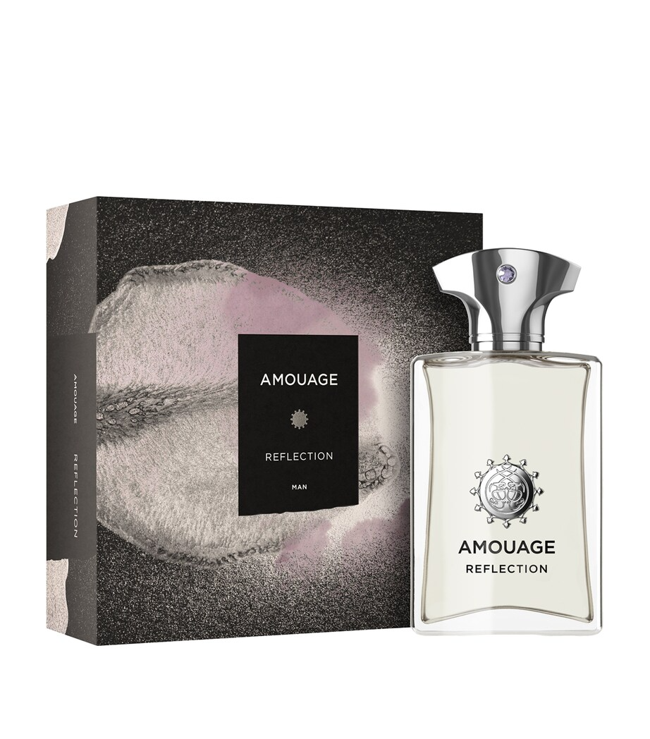Amouage - Reflection Man Eau de Parfum (100ml)