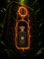 Amouage - Opus XIII Silver Oud Eau de Parfum (100ml) - Image 3