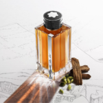 Montblanc - Star Oud Eau de Parfum (125ml) - Image 2