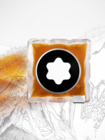 Montblanc - Star Oud Eau de Parfum (125ml) - Image 3