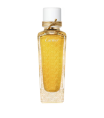 Cartier - Oud & Oud Parfum (75ml) - Image 2