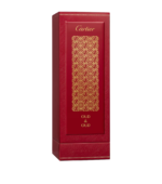Cartier - Oud & Oud Parfum (75ml) - Image 3
