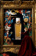 Cartier - Oud & Oud Parfum (75ml) - Image 4
