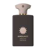 Amouage - Opus XV King Blue Eau De Parfum (100ml) - Image 2