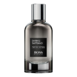 HUGO BOSS - The Collection Daring Saffiano Eau de Parfum (100ml) - Image 2