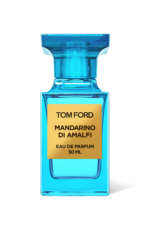 Tom Ford - Mandarino Di Amalfi Eau de Parfum Spray (50ml) - Image 2