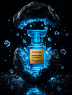 Tom Ford - Mandarino Di Amalfi Eau de Parfum Spray (50ml) - Image 3
