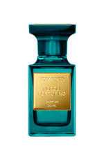 Tom Ford - Neroli Portofino Eau de Parfum (50ml) - Image 2