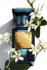 Tom Ford - Neroli Portofino Eau de Parfum (50ml) - Image 3