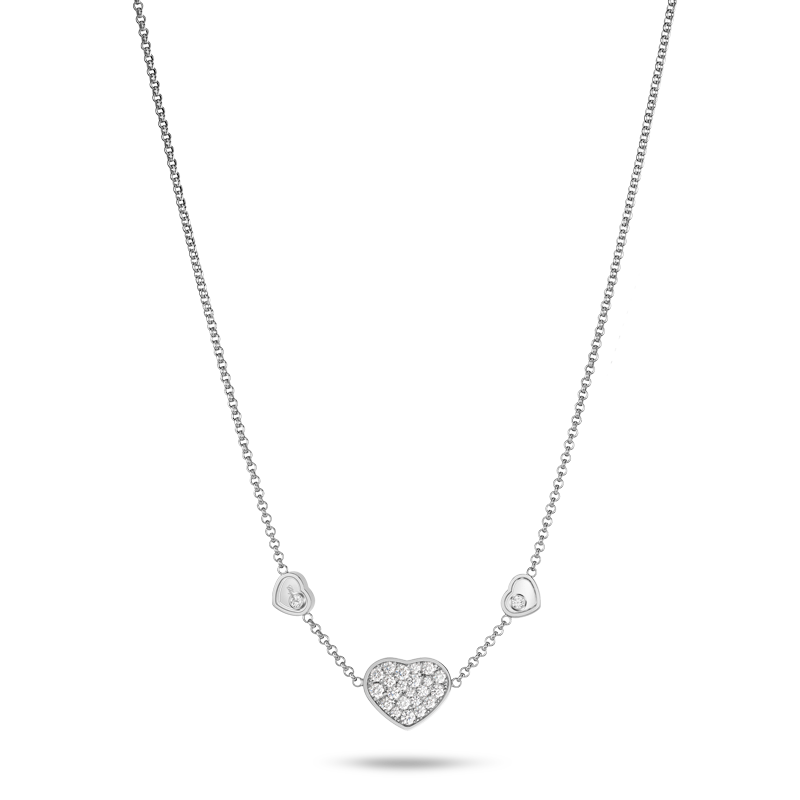 20260721_050327_5ececd1a-2371-47e0-8594-45bf1403de09.png Chopard - Happy Hearts Necklace - Image 1