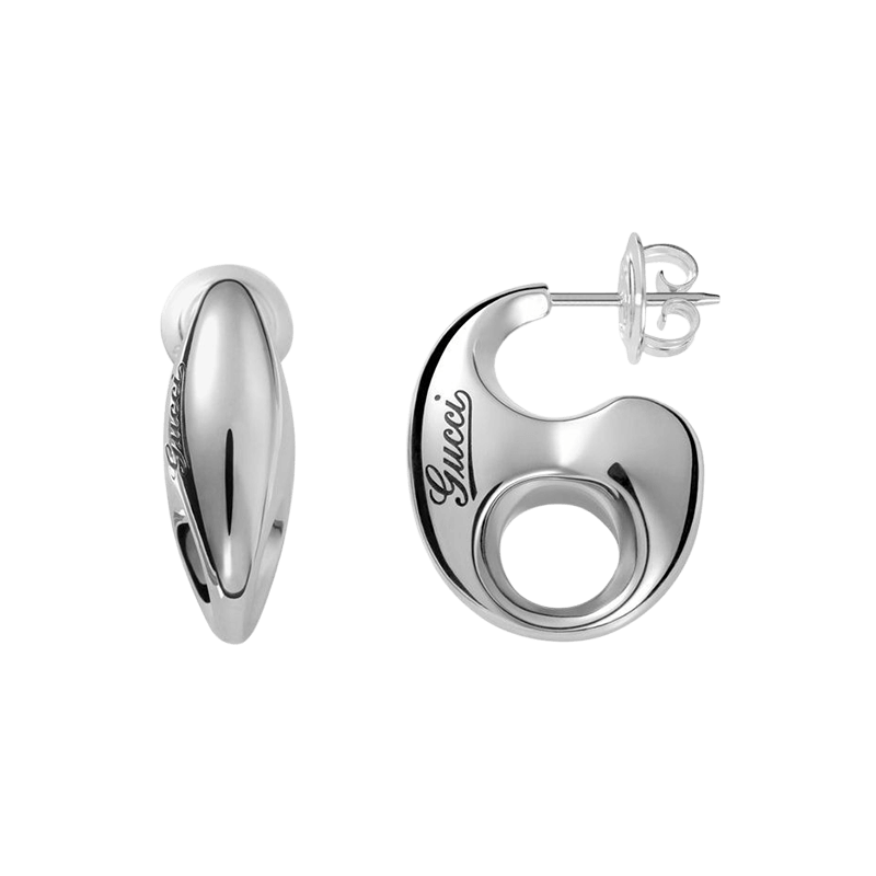 Gucci Marina Earrings