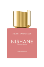 Nishane - Meant To Be Seen (50ml) - Image 2