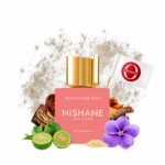 Nishane - Meant To Be Seen (50ml) - Image 3