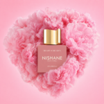 Nishane - Meant To Be Seen (50ml) - Image 4
