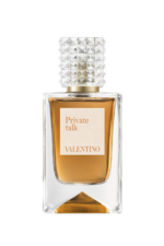 Valentino - Anatomy Of Dreams - Private Talk Eau de Parfum (100ml) - Image 2