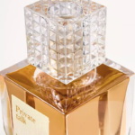 Valentino - Anatomy Of Dreams - Private Talk Eau de Parfum (100ml) - Image 3