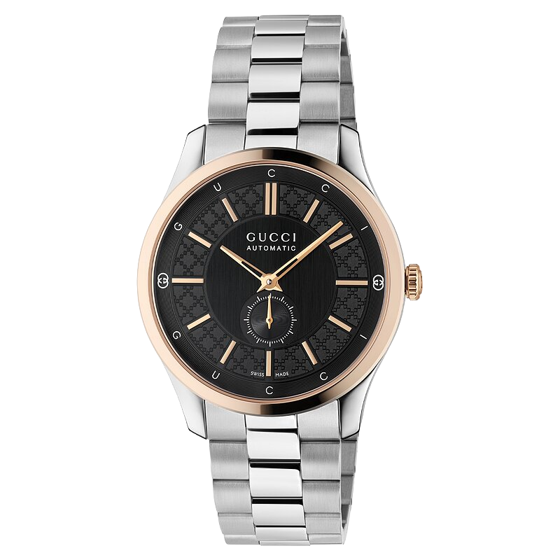 Gucci - G-Timless Watch