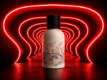 TFK - The Fragrance Kitchen Abdul Rashid (100ml) - Image 2