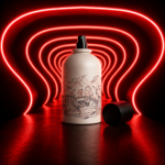 TFK - The Fragrance Kitchen Abdul Rashid (100ml) - Image 3