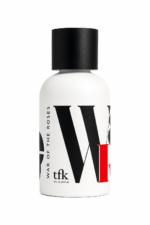 TFK - War of The Roses (100ml) - Image 3