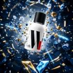 TFK - War of The Roses (100ml) - Image 5