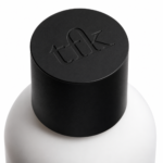 TFK - War of The Roses (100ml) - Image 4