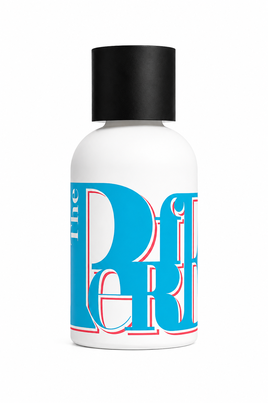 The Fragrance Kitchen The Perfection (100ml)