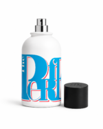 The Fragrance Kitchen The Perfection (100ml) - Image 2