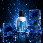 The Fragrance Kitchen The Perfection (100ml) - Image 3