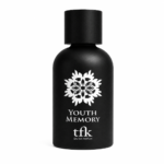 TFK - Youth Memory (100ml)