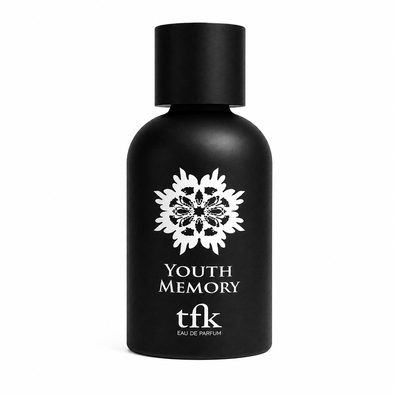 TFK - Youth Memory (100ml)