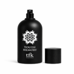 TFK - Youth Memory (100ml) - Image 2