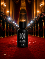 TFK - Youth Memory (100ml) - Image 3