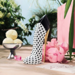 Carolina Herrera - Good Girl Blush Polka (80ml) - Image 4