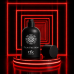 TFK - The Fragrance Kitchen - Palm Fiction (100ml) - Image 2
