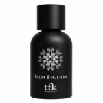 TFK - The Fragrance Kitchen - Palm Fiction (100ml)