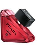Prada - Paradoxe Radical Essence Parfum (90ml) - Image 2