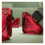 Prada - Paradoxe Radical Essence Parfum (90ml) - Image 3
