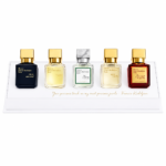 Maison Francis Kurkdjian - Miniatures Gift Set - 5x 10ml - Image 2