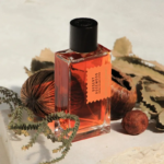 Desert Rosewood Eau de Parfum (100ml) - Image 3