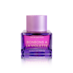 Bonbons A La Violette (50ml) - Image 2