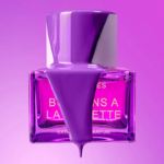 Bonbons A La Violette (50ml) - Image 3