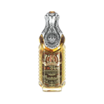 Kroud Eau de Parfum (80ml) - Image 2