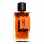 Desert Rosewood Eau de Parfum (100ml) - Image 2