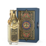 Sochi Onyx Eau de Parfum for Women (80ml)