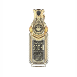 Sochi Onyx Eau de Parfum for Women (80ml) - Image 2