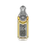 Sochi Onyx Eau de Parfum for Men (80ml) - Image 2